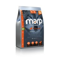 Marp Natural - Farmland 12kg